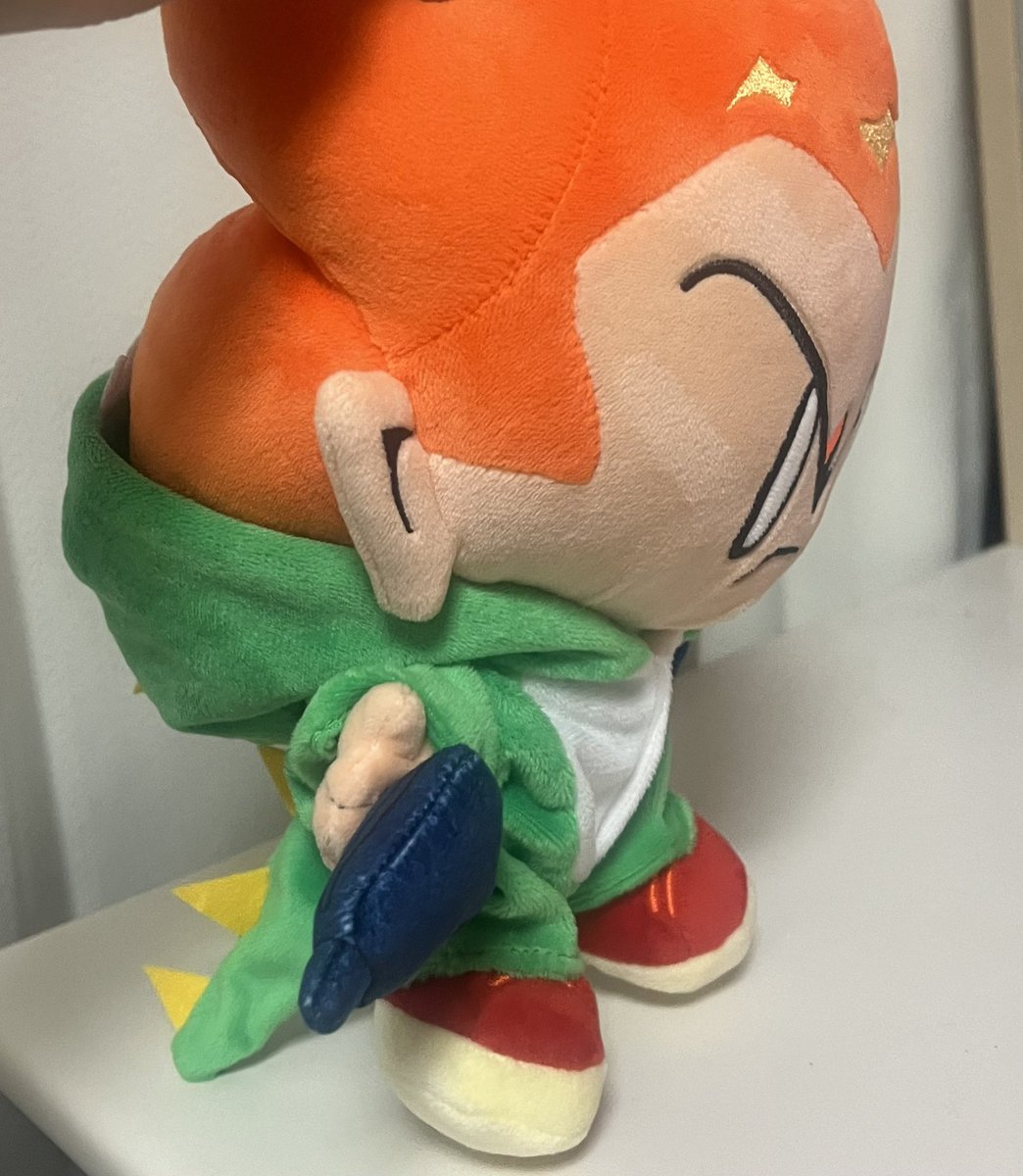 ehhew041's tweet image. My dinosaur🦖❤️❤️
#fnf #fridaynightfunkin #pico