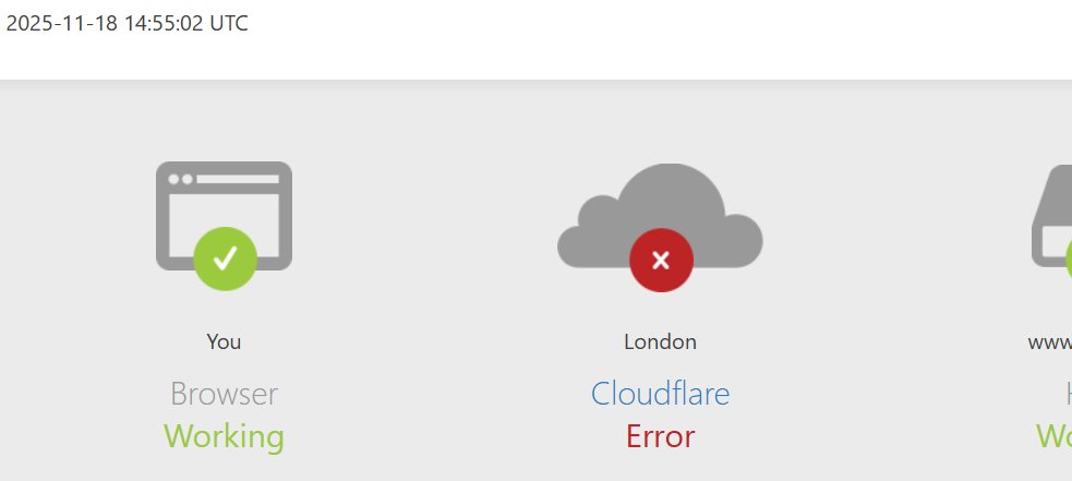 Creative Republic tweet media