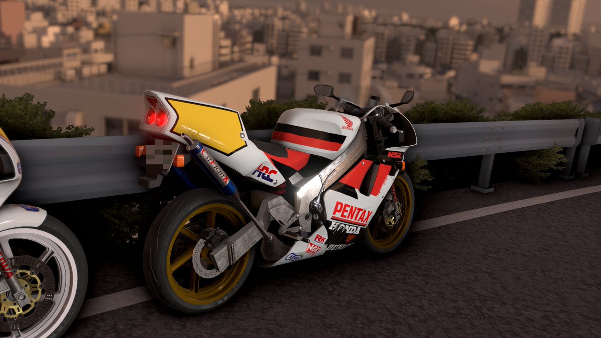 ほわいとベル確認ページ♡ うぉー ひそうさん 最高や！