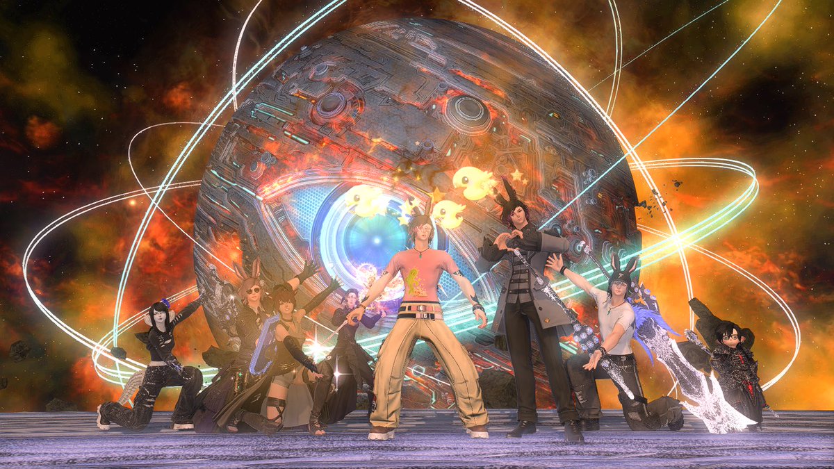 CLEAR 21 FIRST CLEAR ON SAGE YAHOOEY