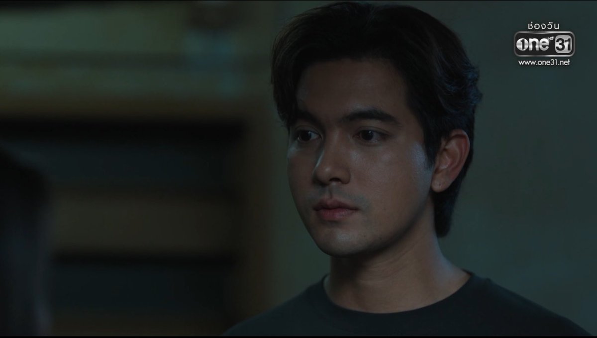 tttaaaannnm's tweet photo. เข้มข้นกันทุกนาทีโดยเฉพาะพาร์ทสุดท้าย แล้วดันสลับร่างตอนนี้อีก คำว่าอย่าไว้ใจช่องวันคือมีอยู่จริง เพราะทุกอย่างมีโอกาสเกิดขึ้นได้เสมอ อีก2ตอนสุดท้ายน่าจะลุ้นกันทุกวินาทีแน่นอน 
ใครยังไม่ได้ดูแนะนำให้ดูมากๆ นักแสดงดี โปรดักชั่นดี ไม่ผิดหวังอย่างแน่นอน

Decalcomania EP6
#ทวิญEP6 https://t.co/wFQ2xIUrdr