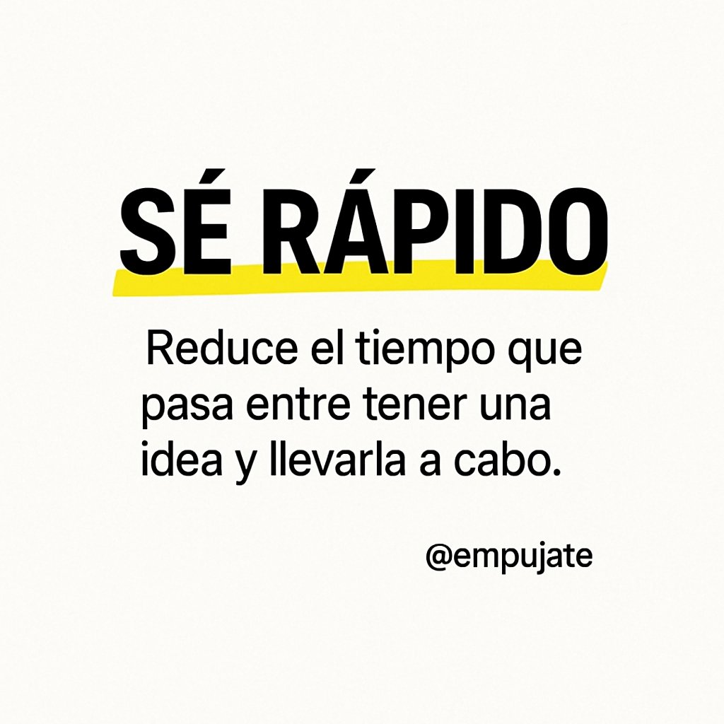 empujate's tweet photo. https://t.co/2pLXdx4VsA