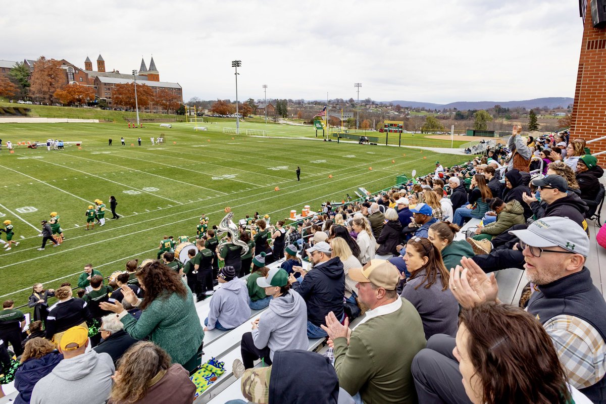 Chace Johnston tweet media