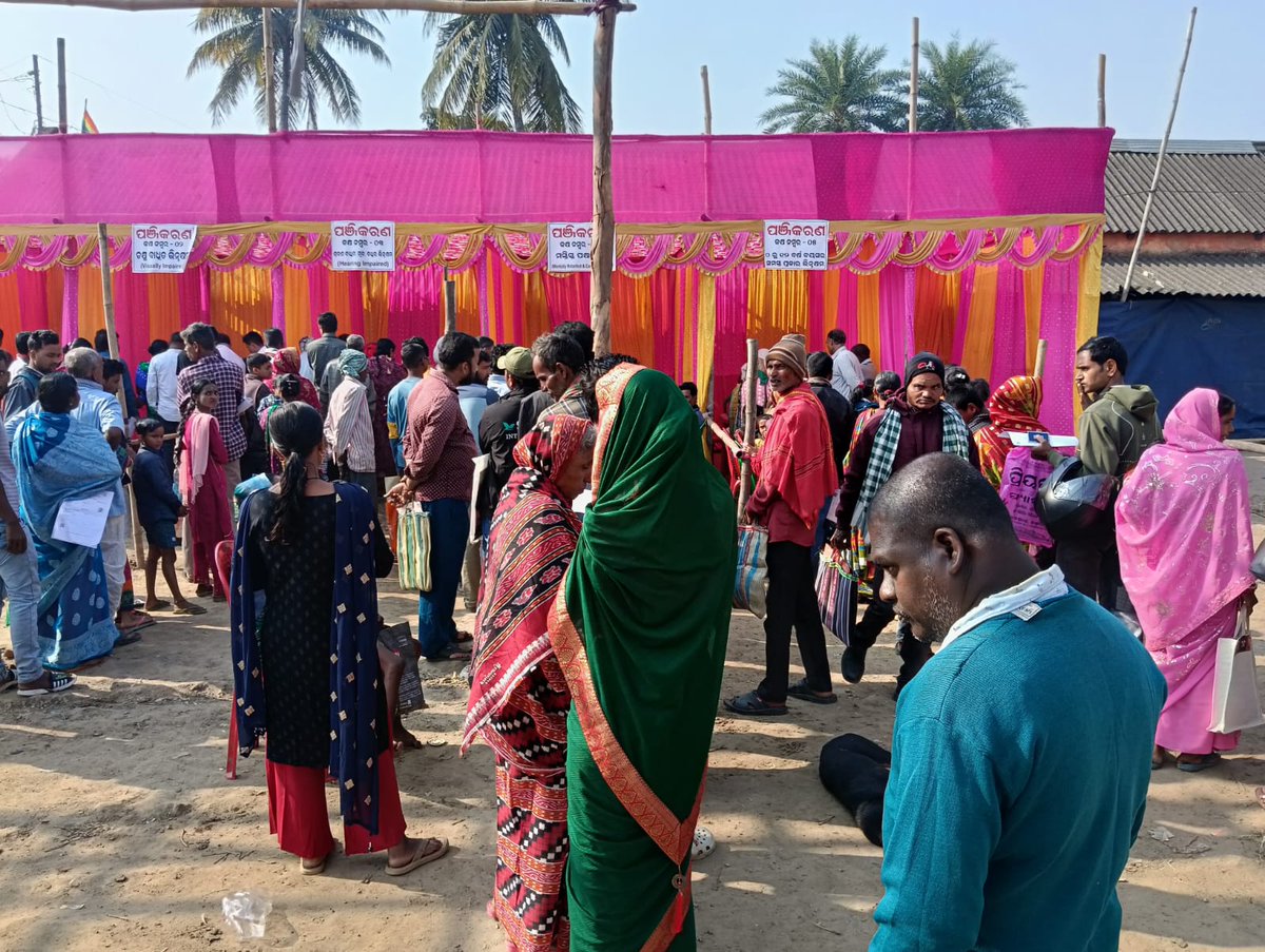 Bdotihidi tweet media