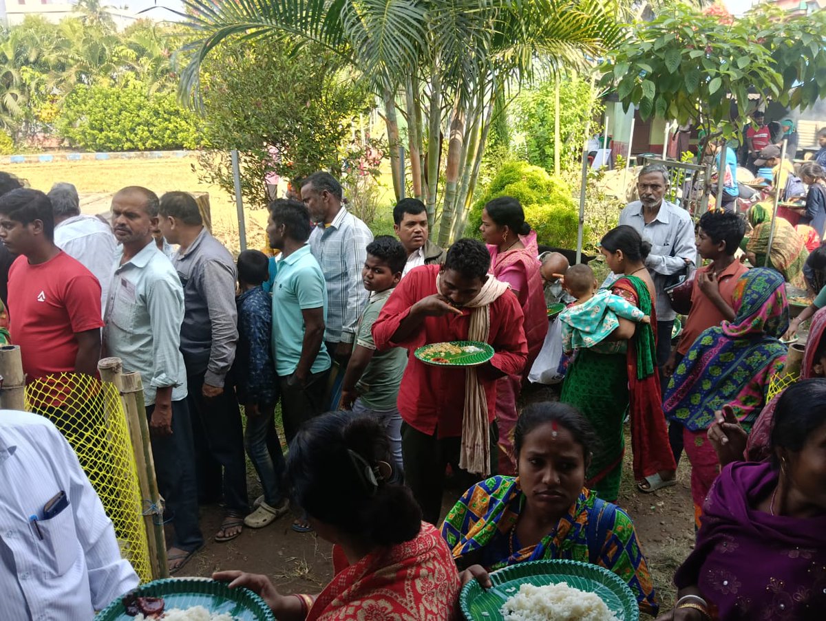 Bdotihidi tweet media