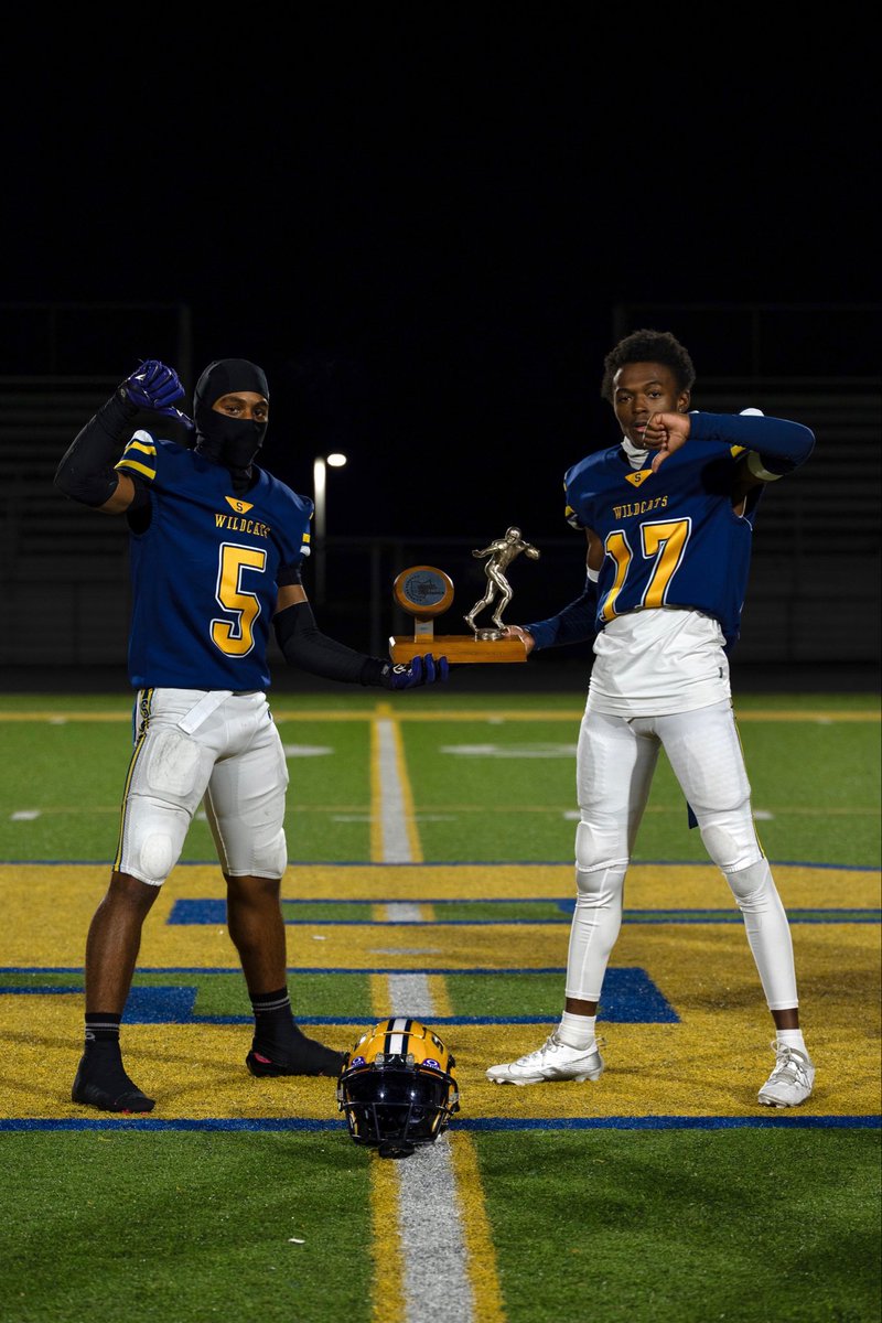 sincere keyes tweet media