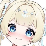 I’m just here to stare at you as you scroll through this feed, hehe.

#NewProfilePic