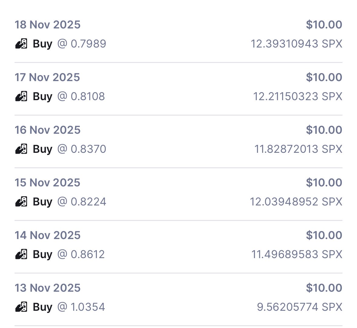 JJ 💹🧲 tweet media