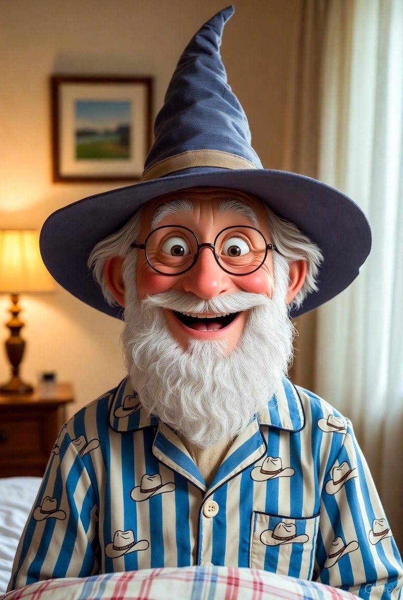 TheWizardofWins's tweet image. 300 ♥️s/Rts for the Wizards Magic POD 🪄

The Wiz is going for his 9 straight magic winner!

Last 14 Wizard Magic Plays 13-1 (+16.8U)

There can only be one Wizard on X 🧙‍♂️