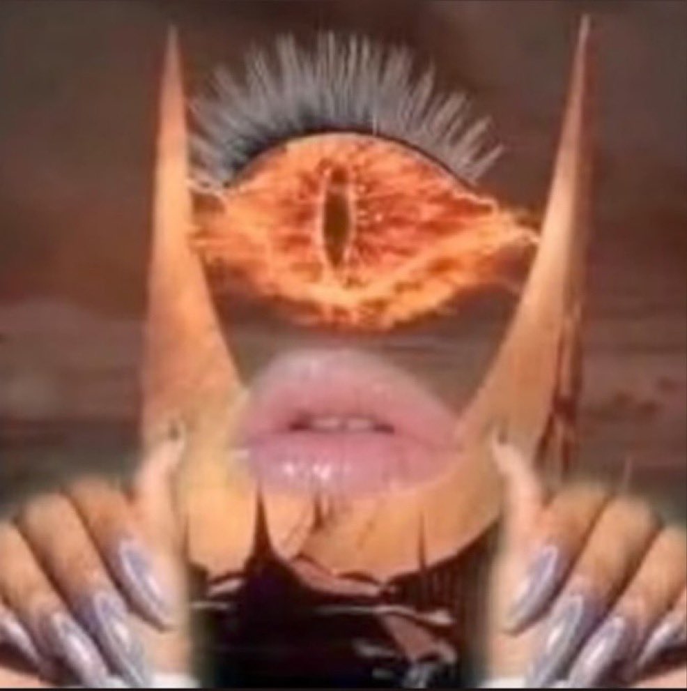 discoiinfernos's tweet image. I declare this Bitcoin dinner a success!

#BitcoinisforEveryone