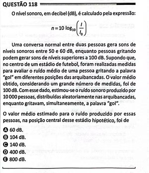 estuda_mel's tweet image. Se uma questão de concurso público estivesse disponível no YOUTUBE dias antes do exame não teria nem o P do perigo desse processo NÃO ser anulado