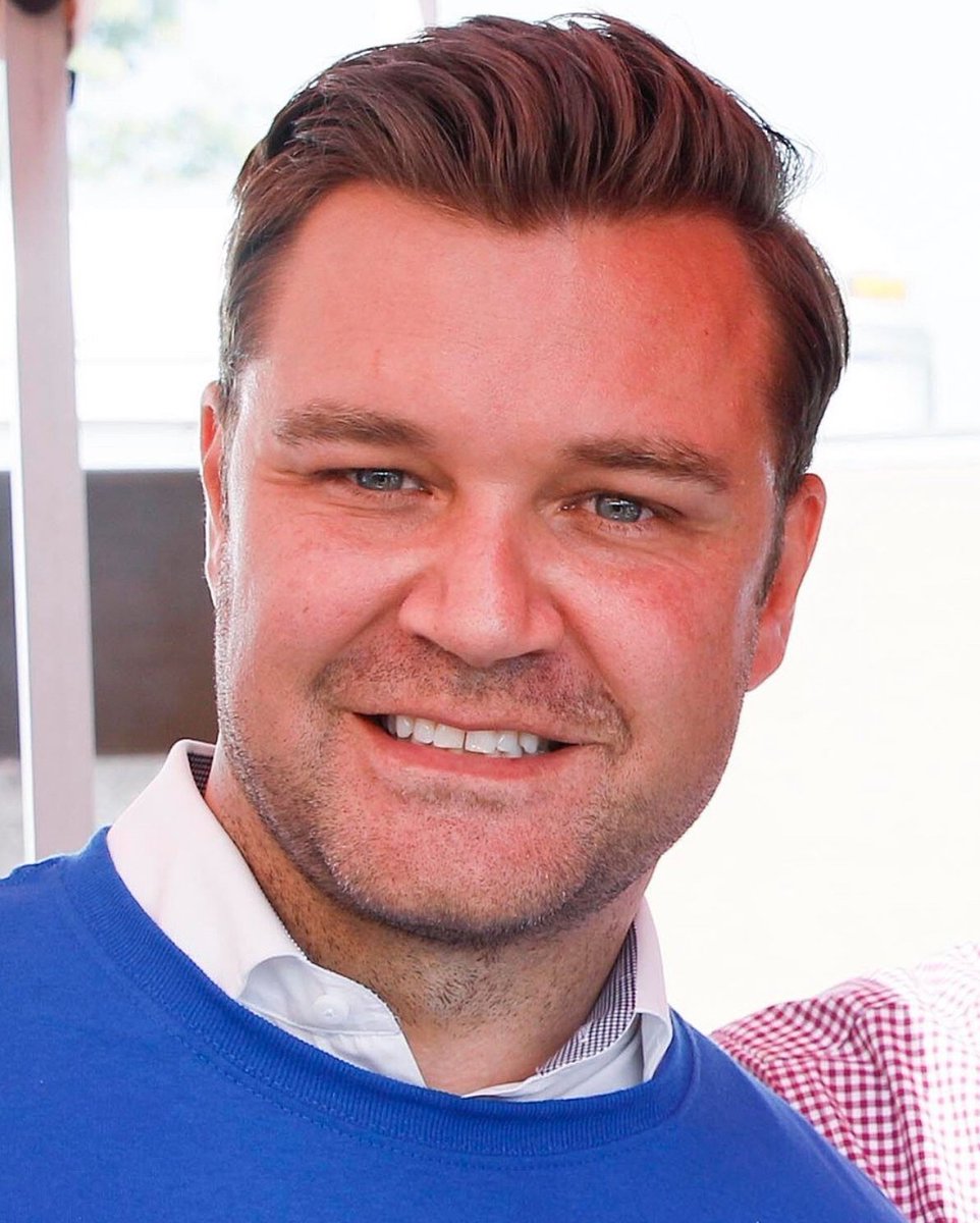 🔵 Matt Jeneroux is living off a taxpayer-funded salary while not showing up to work.

When did he last cast a vote? November 5. He last spoke in the House of Commons on October 9. He last intervened in committee on October 27.

Jeneroux must resign and call a by-election NOW.