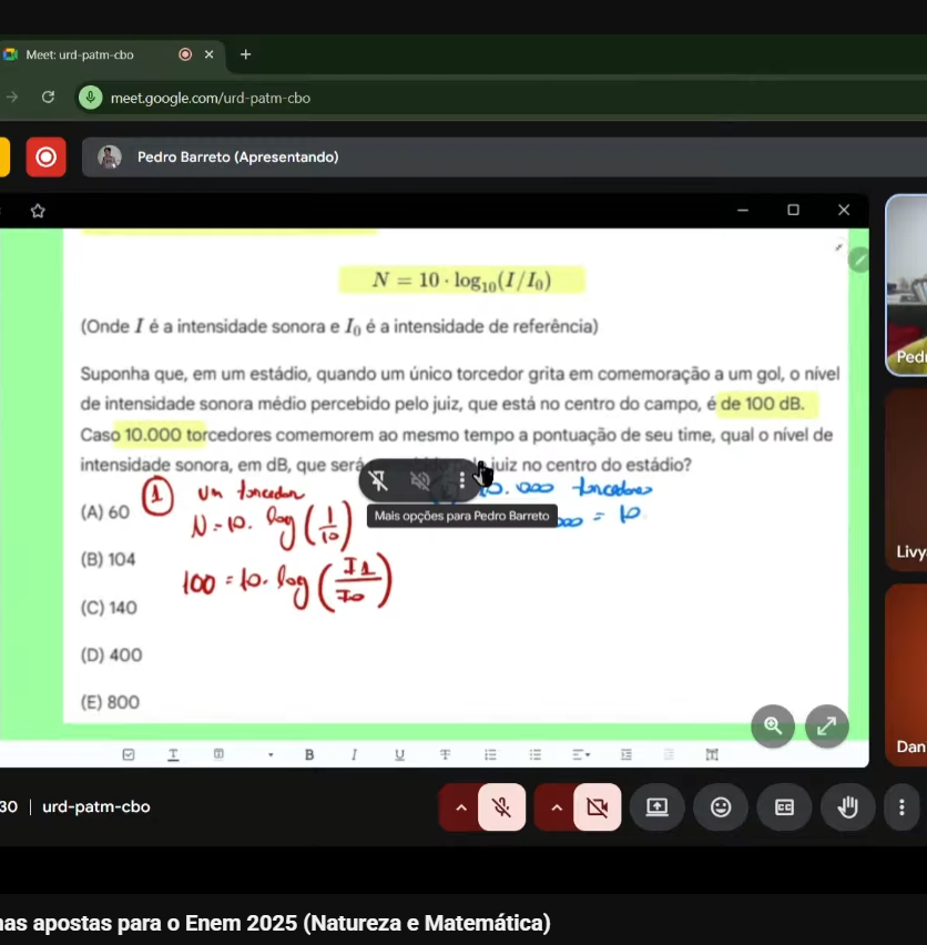 estuda_mel's tweet image. Se uma questão de concurso público estivesse disponível no YOUTUBE dias antes do exame não teria nem o P do perigo desse processo NÃO ser anulado