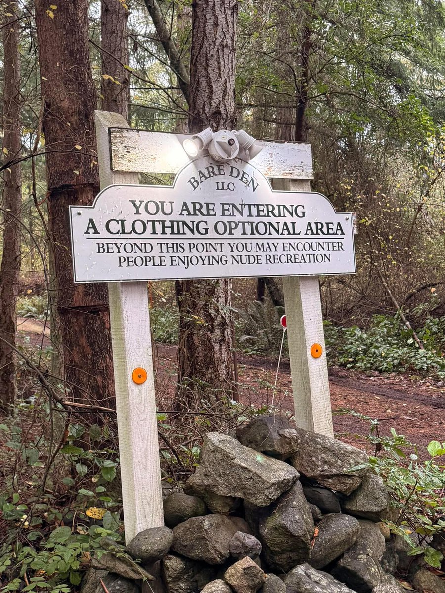 Kick Ass Nudists (@kickassnudists) on Twitter photo 