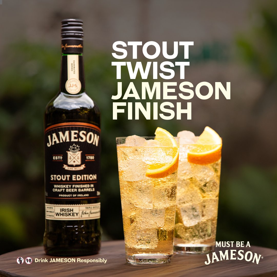 JamesonNGR tweet media