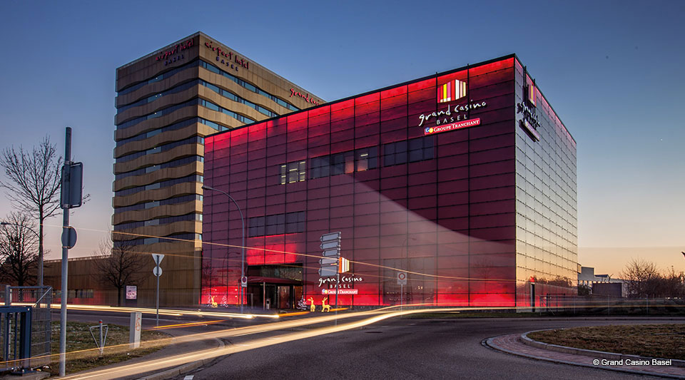 IVSZeit's tweet image. Jackpot mit ZEUS®.
Das Grand Casino Basel setzt auf ZEUS® eXperience.

👉 Erfahren Sie mehr über den Link in der Bio

#mehralsZeiterfassung #einfachZeiterfassung #mehrZeitfürsWesentliche #sicheristsicher #nochsicherererer #ZEUS #IVSTeam