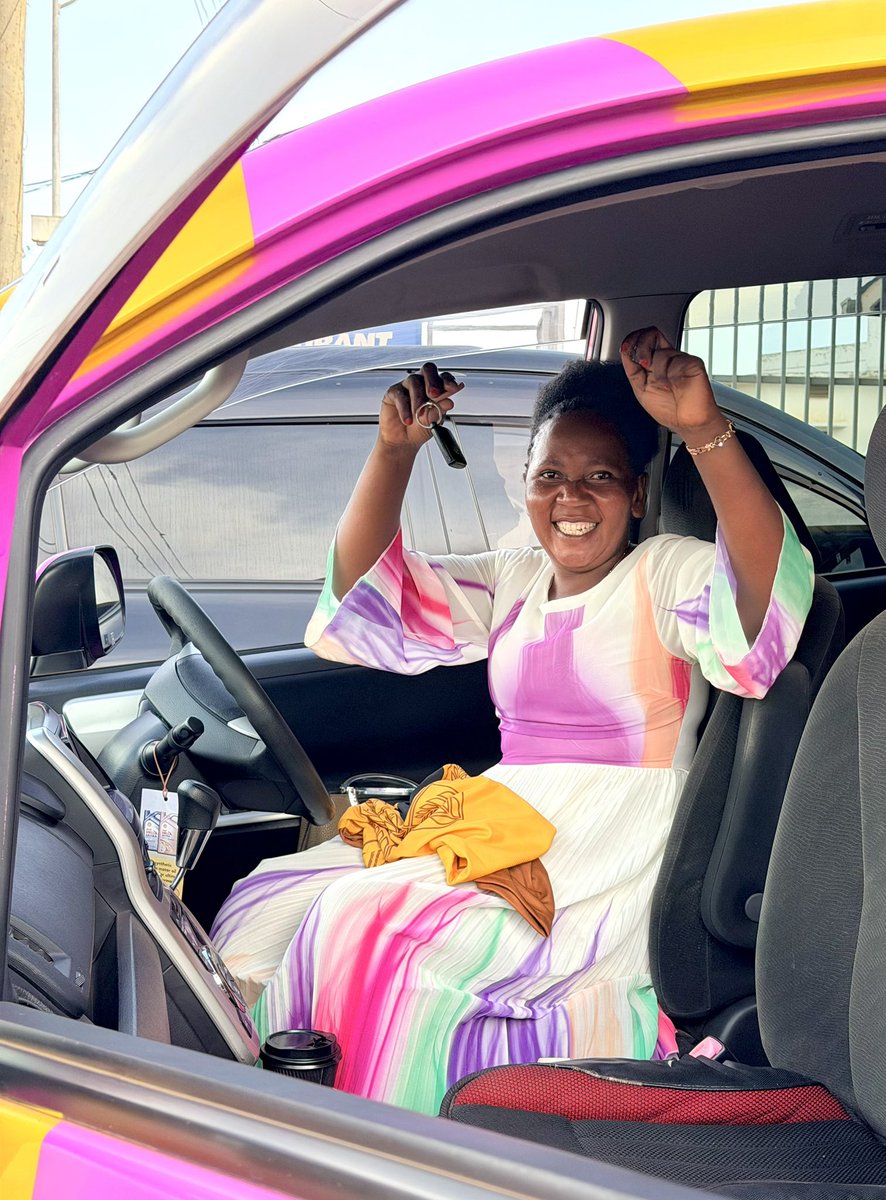 Patra Ug tweet media