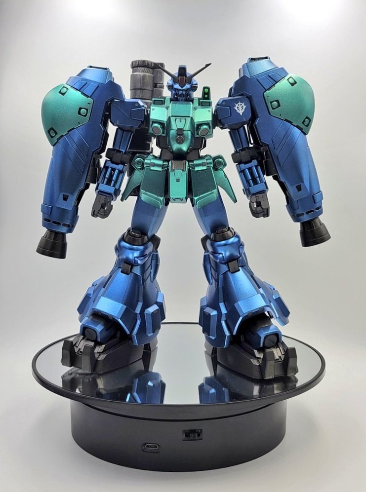 Hamada様 SHFiguarts Shinkocchou Seihou Kamen Rider Next Kaixa Action Figure