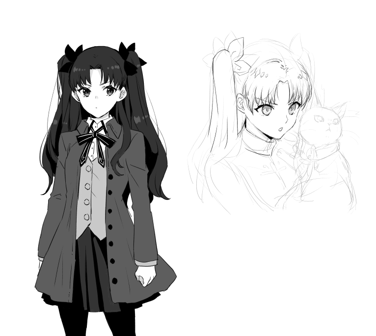 🌙ぬー🥞☕️ (@and_shibanui) / Posts / X