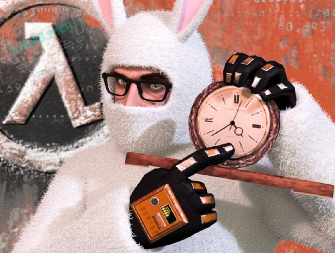 LordFertech's tweet image. Valve tiene un lanzamiento oculto que sale con Steam Machine, gordos Y SI ESTA VEZ.. SI SALE?

ESTAAA LOCURAAAAAAAAAAAAAAAAAAA, POR FAVOR GABE