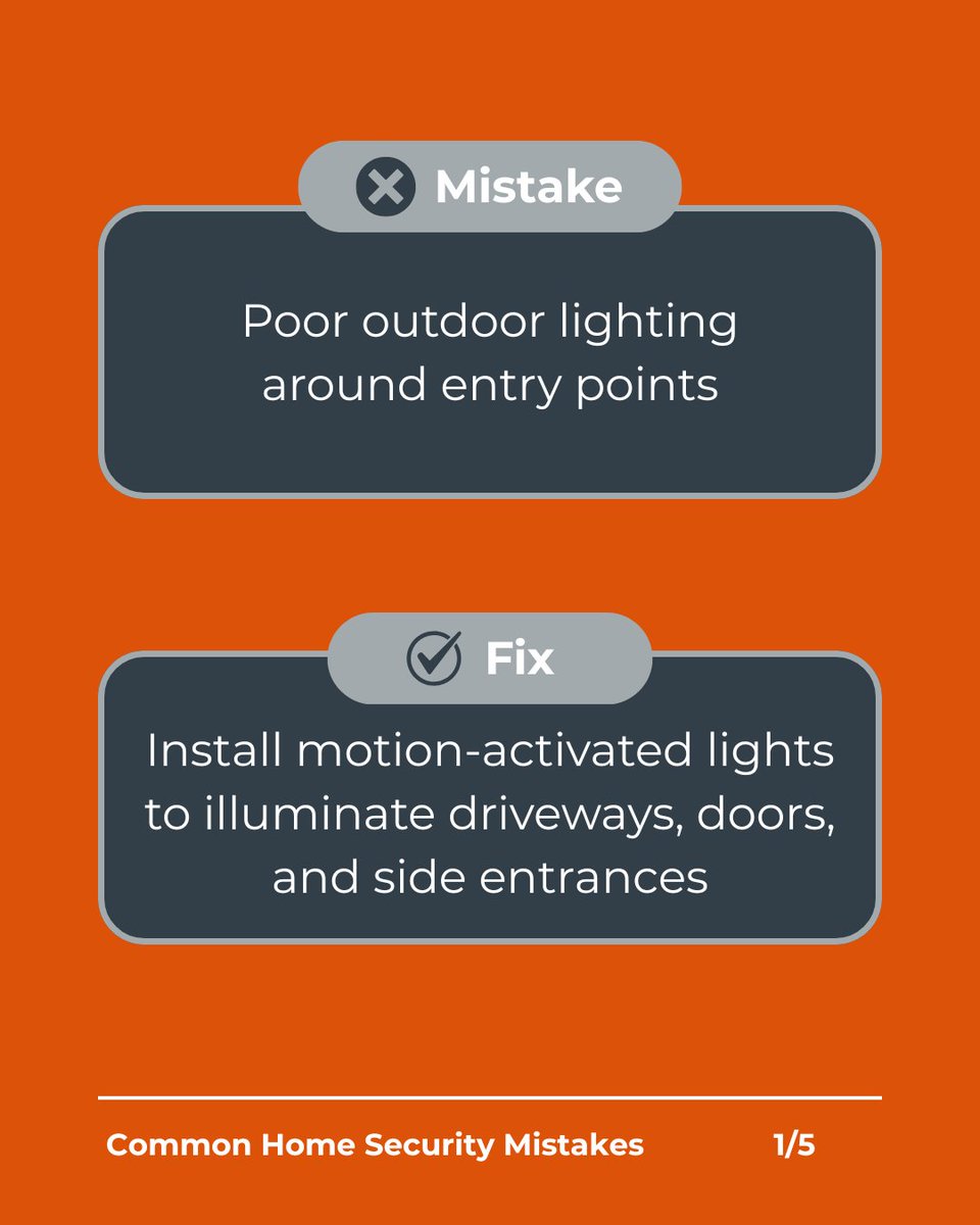 Network Security tweet media