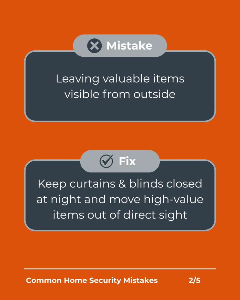 Network Security tweet media