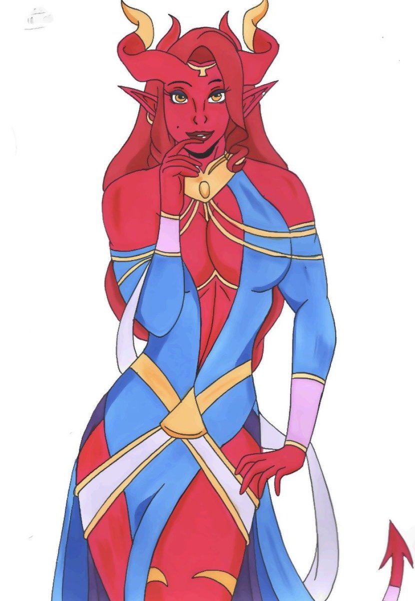 callumlyal73631's tweet photo. Your Ruby of the sea #criticalrole #criticalrolefanart #voxmachina #thelegendofvoxmachina #themightynein #therubyofthesea #dnd #fantasy https://t.co/x3n3wLIVzb
