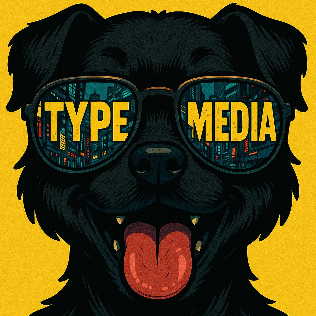 javaaura's tweet image. Good morning frens ☕️

Happy chewsday 🤩