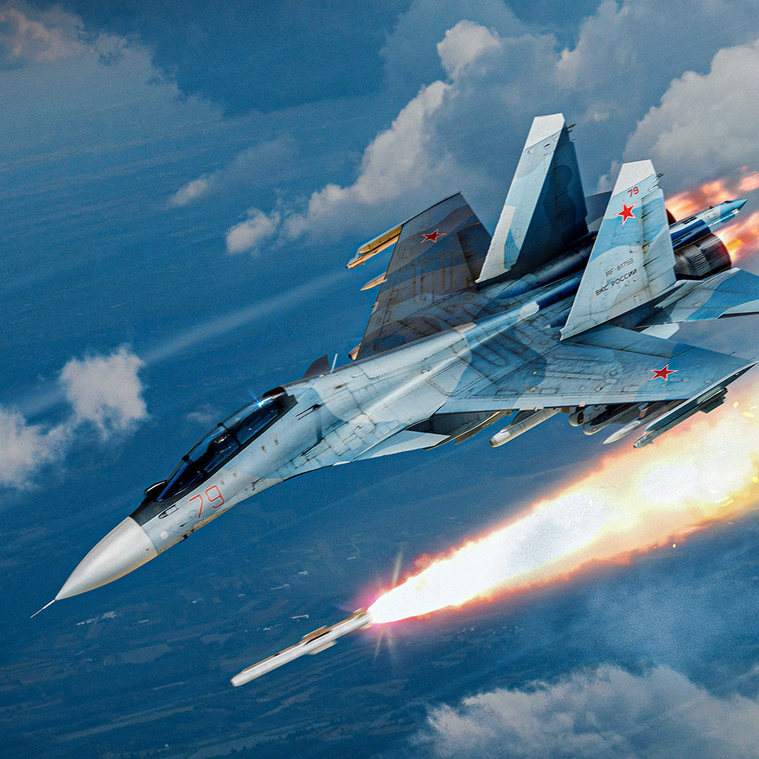 Wir haben ein Update veröffentlicht, das einen Fehler in der TWS-ESA-Funktion behebt, der dazu führte, dass Ziele außerhalb des aktuellen Scanbereichs verschwanden. Außerdem haben wir einige schwebende Waffenaufhängungen korrigiert.
🔧 wt.link/de/upd1208