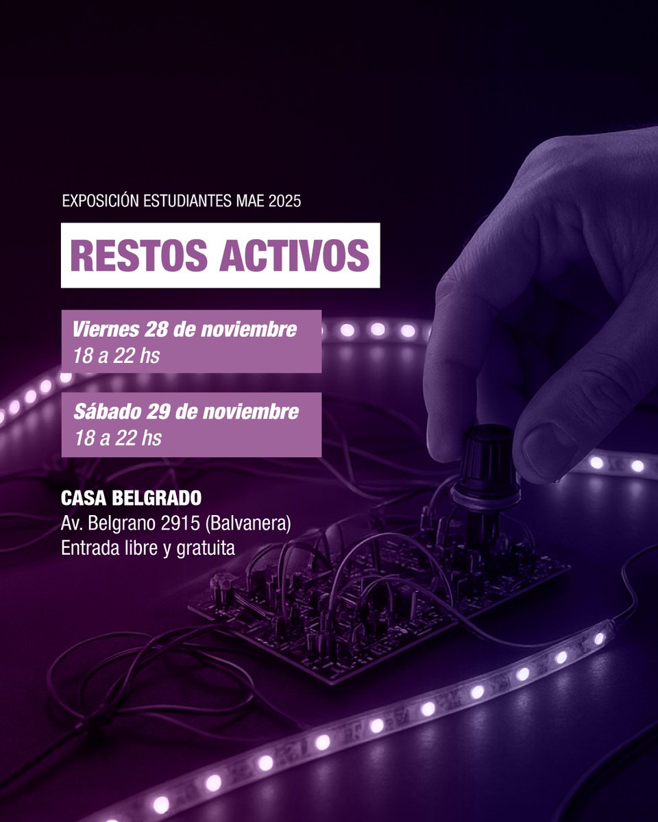 mae_untref tweet media