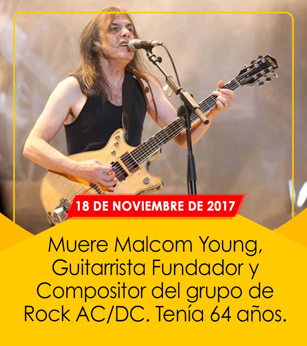 W+Radio Medellín tweet media