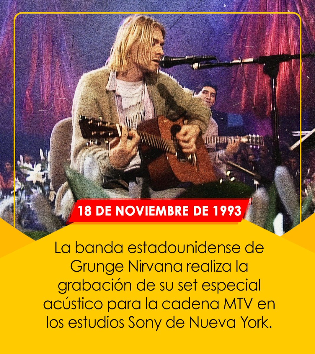 W+Radio Medellín tweet media