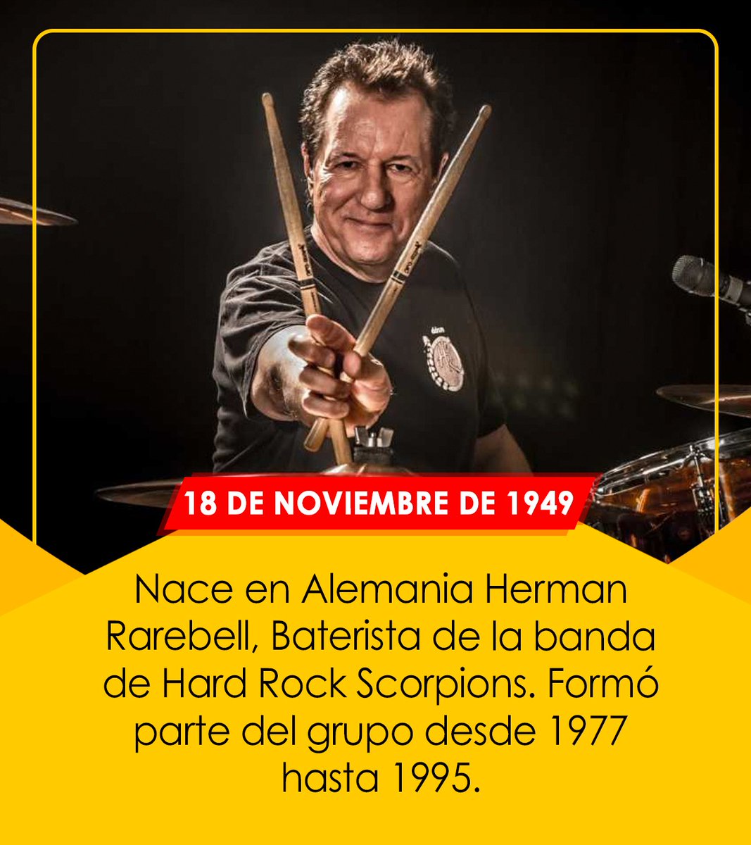 W+Radio Medellín tweet media