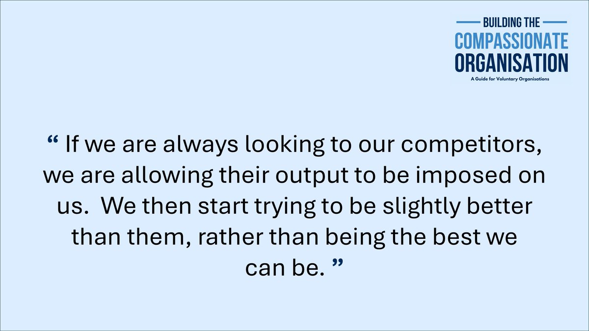 CompOrg25's tweet image. @hellohopeUK @davegregson401 #mindset #selfdevelopment @parishcounclerk