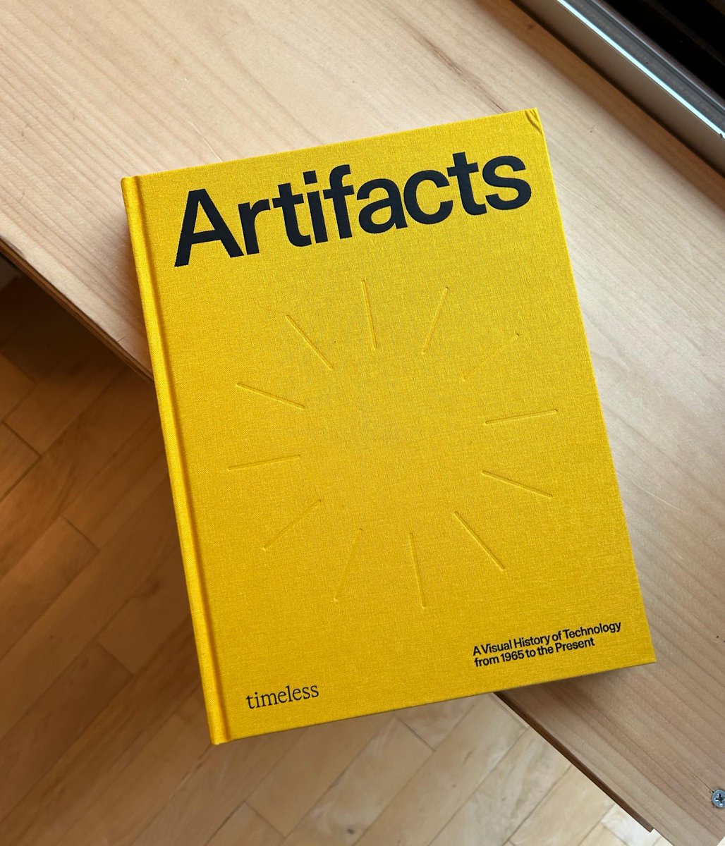 Ary Vaidya tweet media