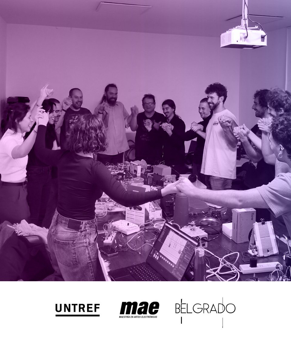 mae_untref tweet media