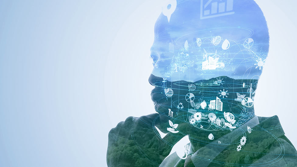 Environmental entrepreneurs—this opportunity is for you. Apply by Dec. 31 to Project Planet 2025–2026 for a chance to earn a $6,000 award for your sustainability-focused idea. Hosted in partnership with Speedemissions, Inc. &amp; The Front Yard at #PaceU.

brnw.ch/21wXB5g