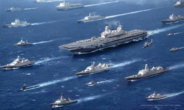 Globalsurv's tweet image. BREAKING; CHINESE army is ready to clash with JAPAN if it has to defend its sovereignty and defend Taiwan. — Chinese media