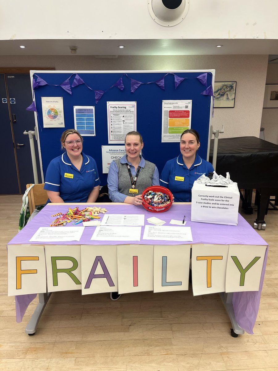 steph murray tweet media