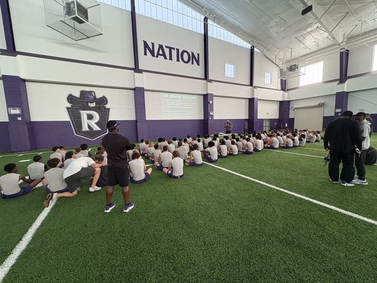 Dr. Lute Croy tweet media