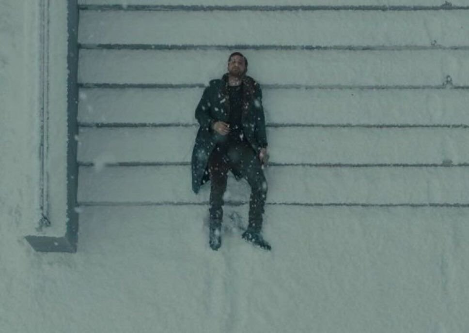 when ur ai gf is on cloudflare