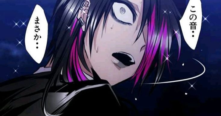 syurabana's tweet image. INTRO   + moothunt  DAY i dunno   ⋆౨ৎ˚⟡˖ ࣪   

   ELi   ,  17y  .fudanshi      ON: #yaoitwt #18triptwt #enstarstwt #bllktwt #yumetwt #hsrtwt #paralivetwt #paswgtwt + much more.. I ALSO DO ART ARTISTS FOLLOW ME ,, ifb