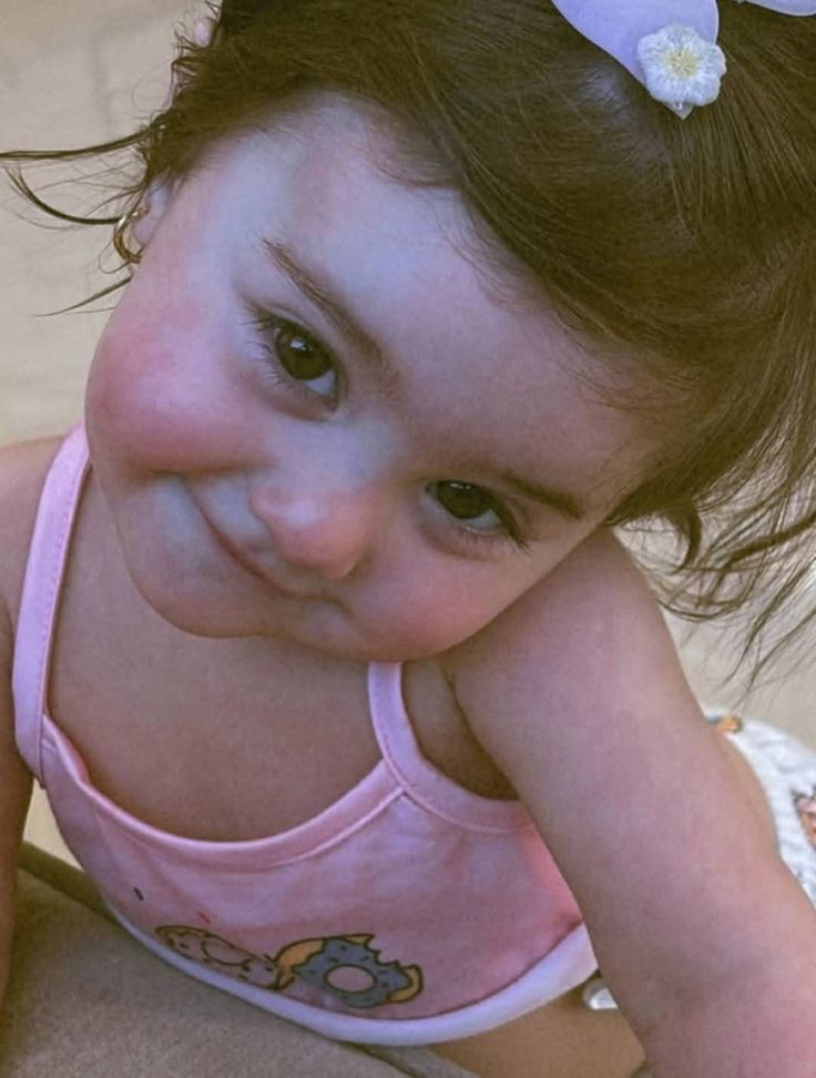 whitesoucepasta's tweet image. Hii guys🙂🙂