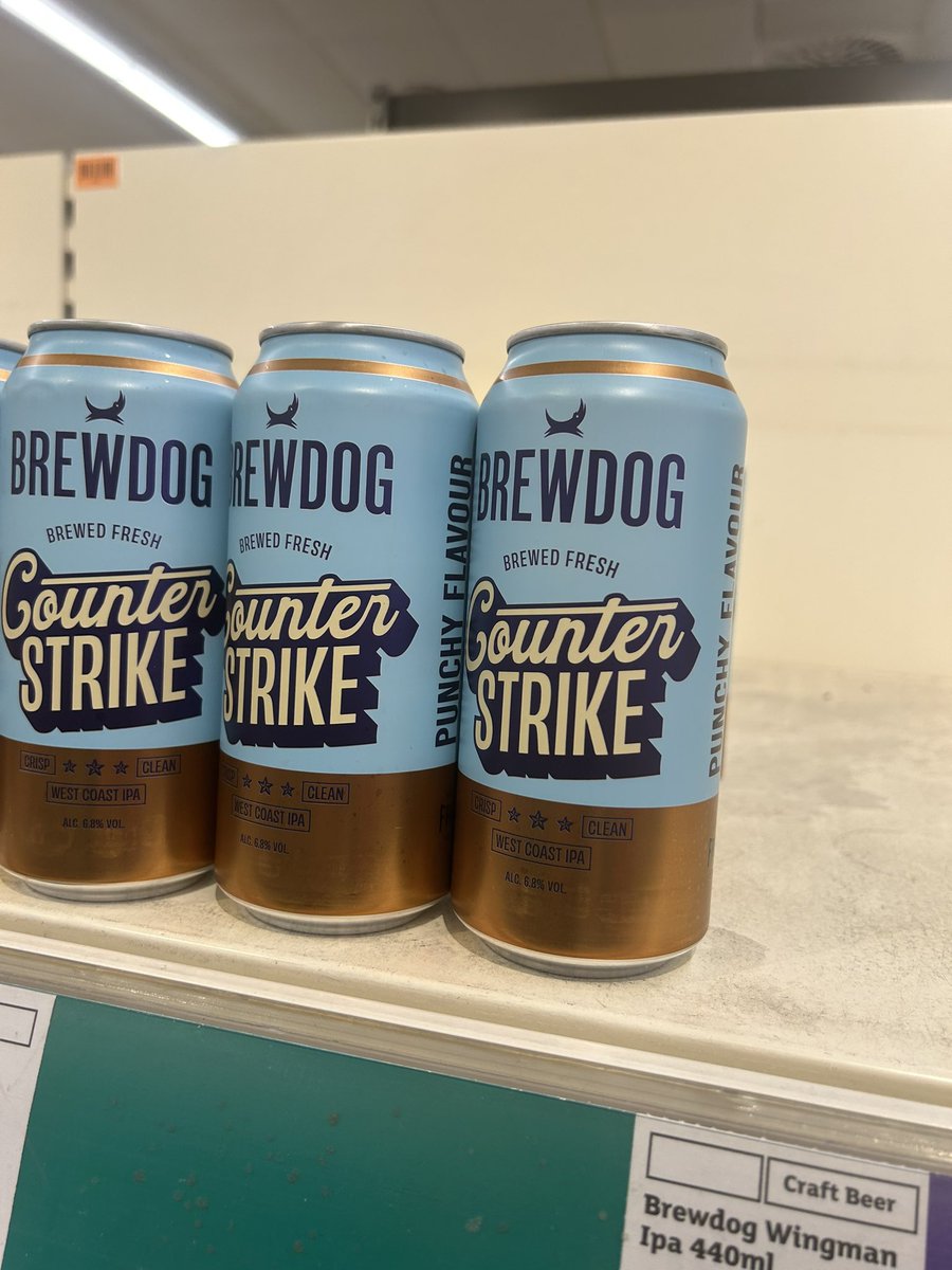 b3n5_'s tweet image. Sorry I am still having problems with my DM’s with this new chat update bullshit. I’m not ignoring you don’t worry. 

Please send me a message on discord “b3n5” and I’ll respond instantly. Or if you have me on steam, write me there.