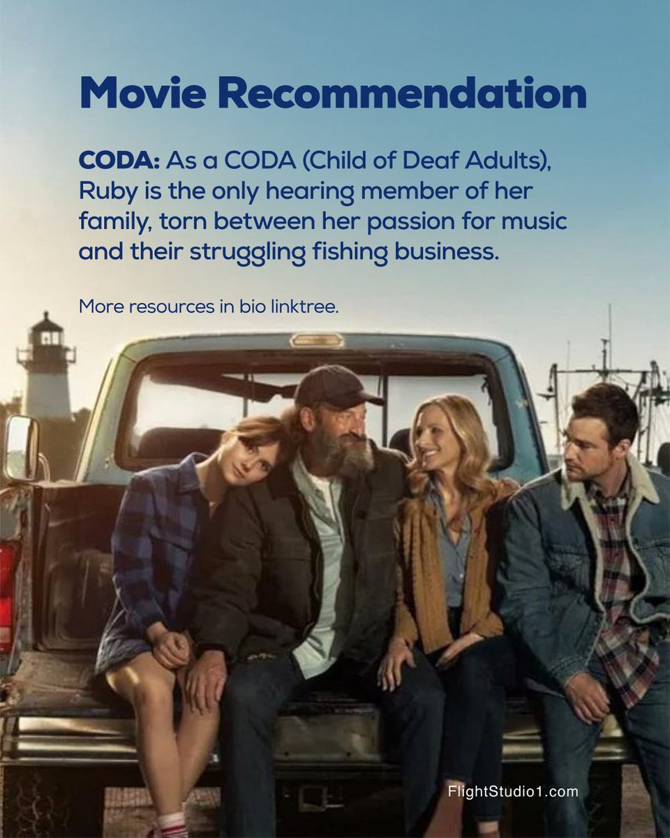 Rodrigo “Ro” (he/him) 🌹✌🏽 tweet media