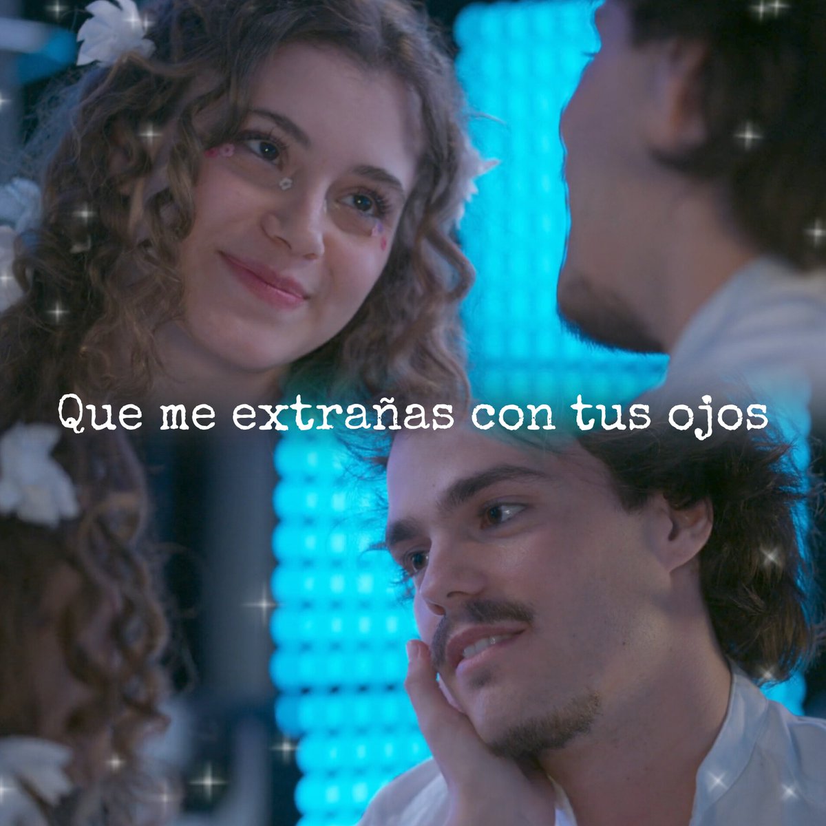 Marlin_realeza's tweet photo. Tus ojos ✨❤️
#margaritasitequiere #margarita #merlin #marlin #marlinendgame #MARLINSIEMPRE #ungranamor #tusojos #tecreo #morabianchi #mora #totispangenberg #toti #quetucuentovalgalapena #cuentodehadas https://t.co/ypoWqMSCE0