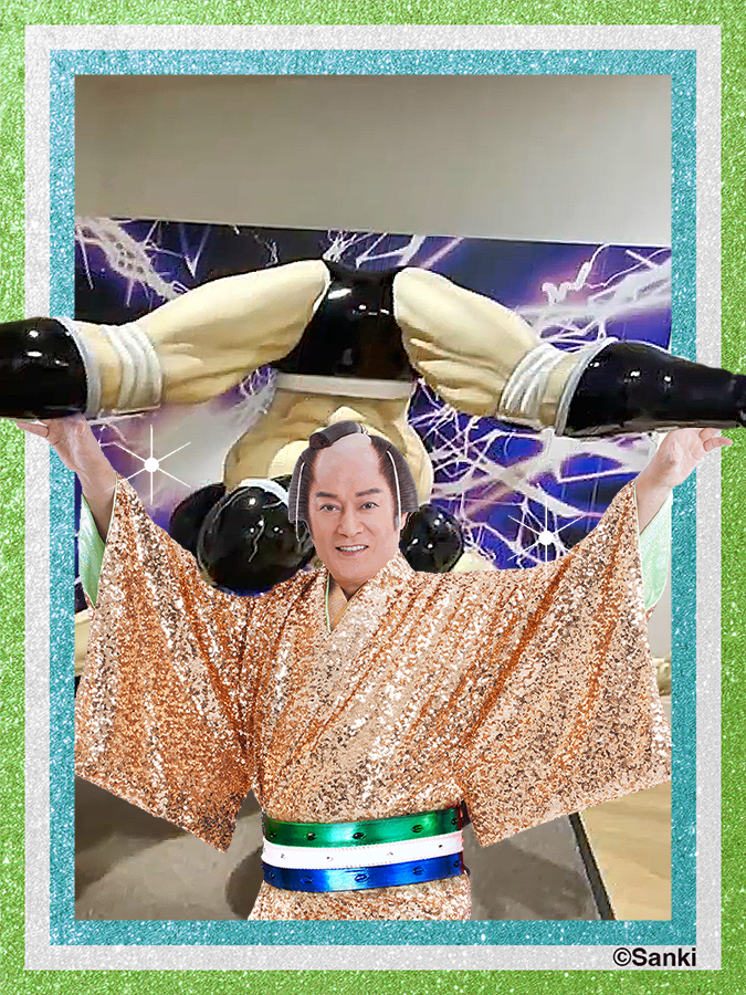 あしやひろ (@kk6) on Twitter photo 