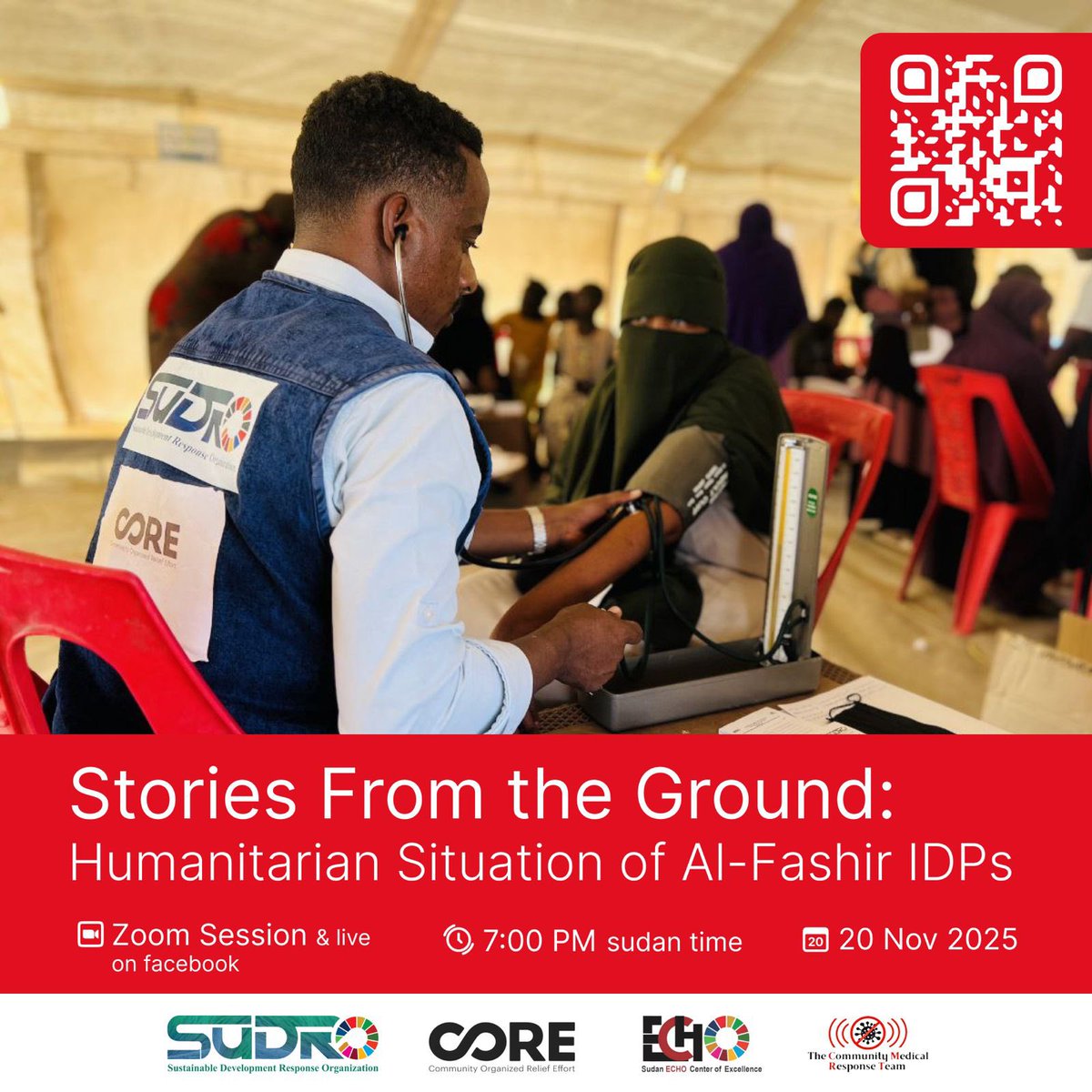 Nada A. Fadul tweet media