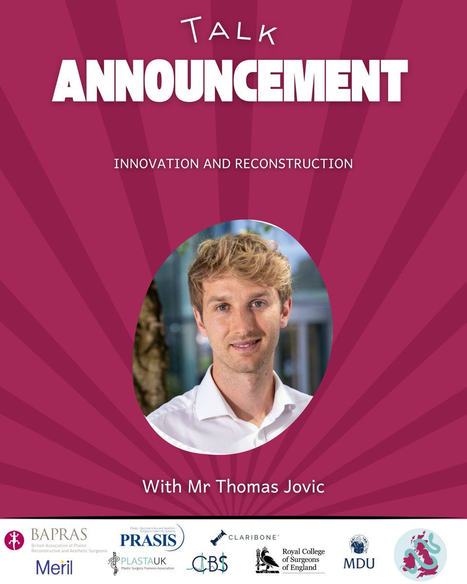 PRASSA UK tweet media