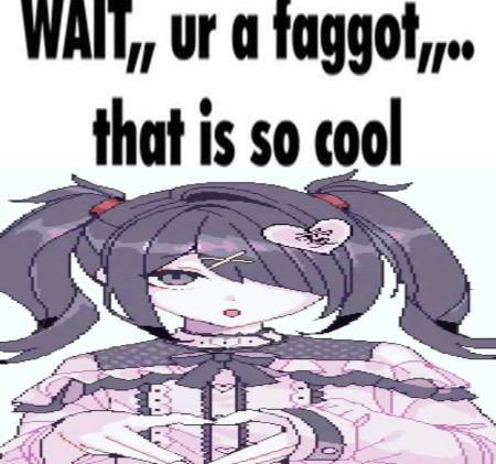 ametic2u's tweet image. 